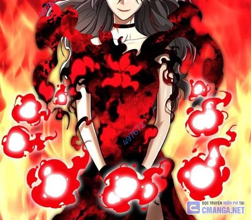 Thiên Ma Tái Lâm Chap 30 - Next Chap 31