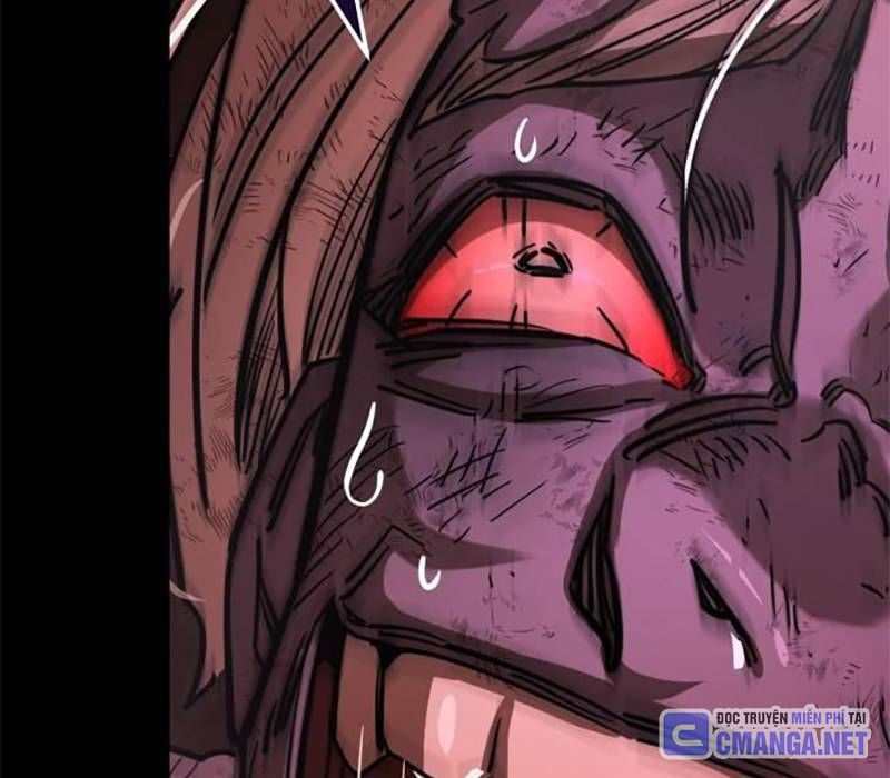 Thiên Ma Tái Lâm Chap 30 - Next Chap 31