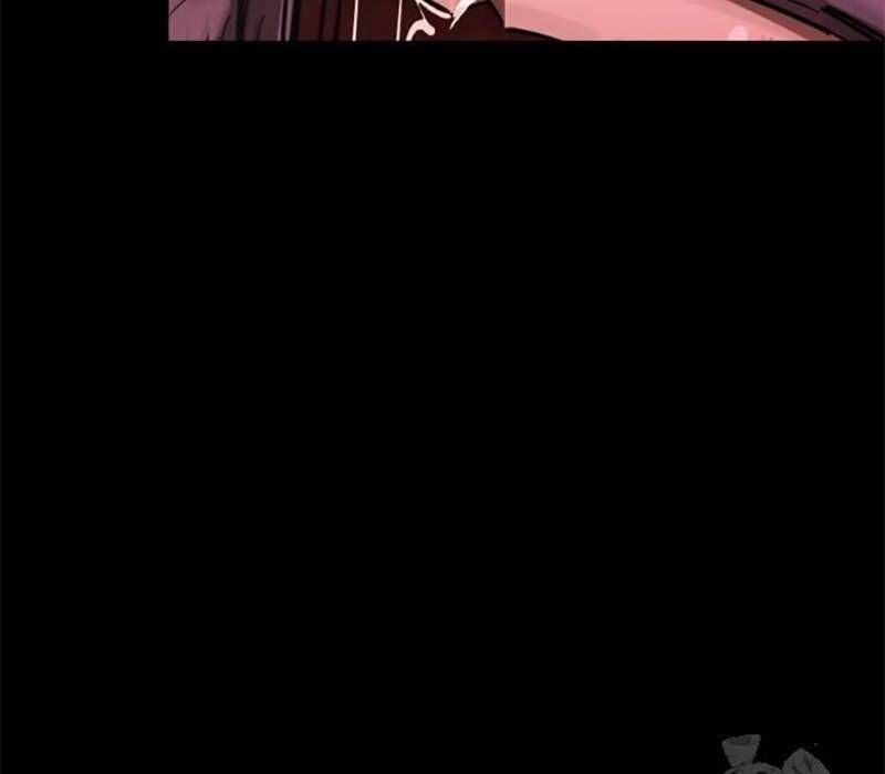 Thiên Ma Tái Lâm Chap 30 - Next Chap 31