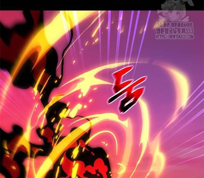 Thiên Ma Tái Lâm Chap 30 - Next Chap 31