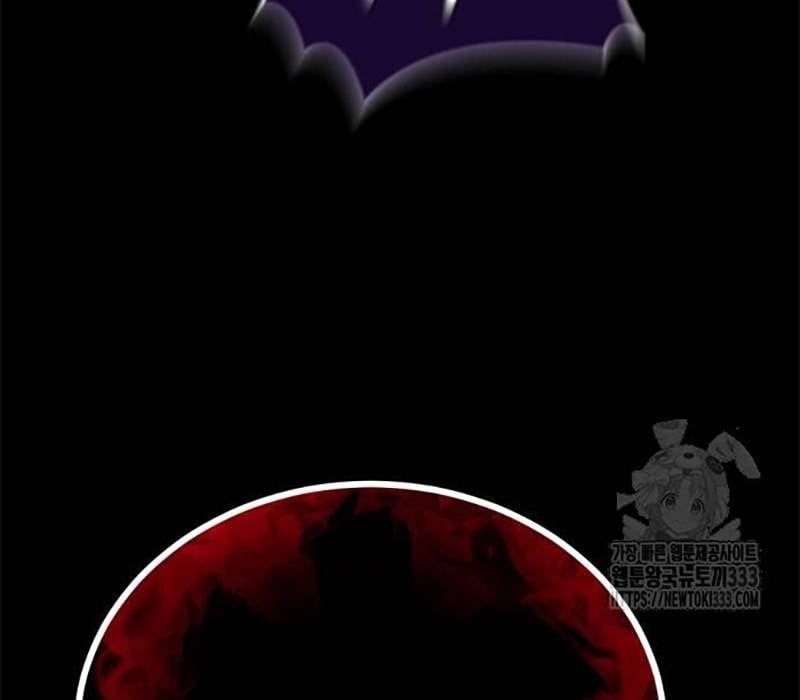 Thiên Ma Tái Lâm Chap 30 - Next Chap 31