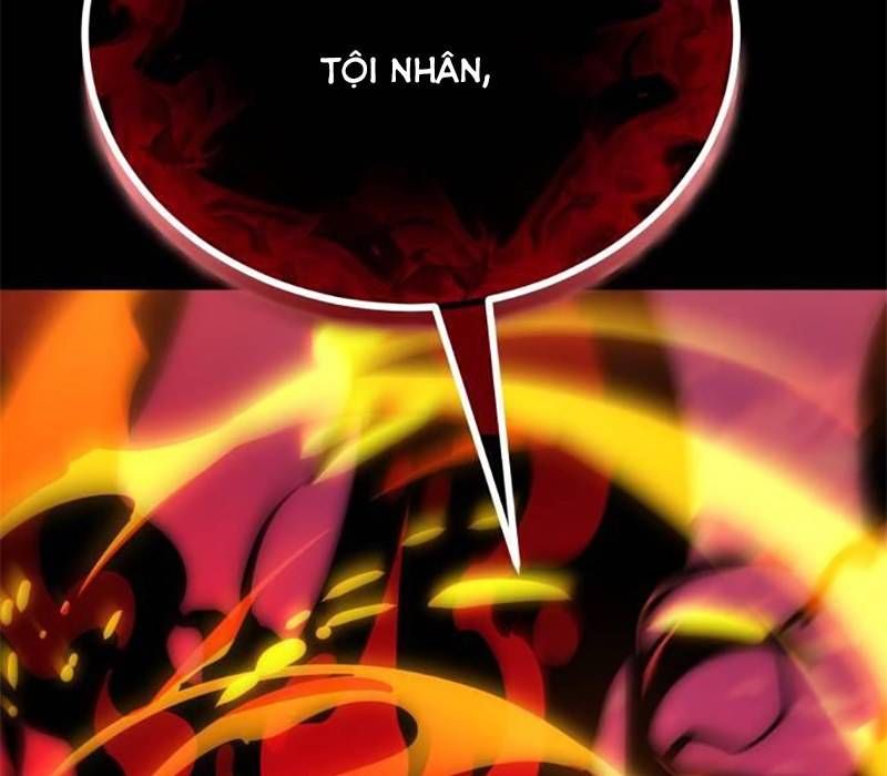 Thiên Ma Tái Lâm Chap 30 - Next Chap 31