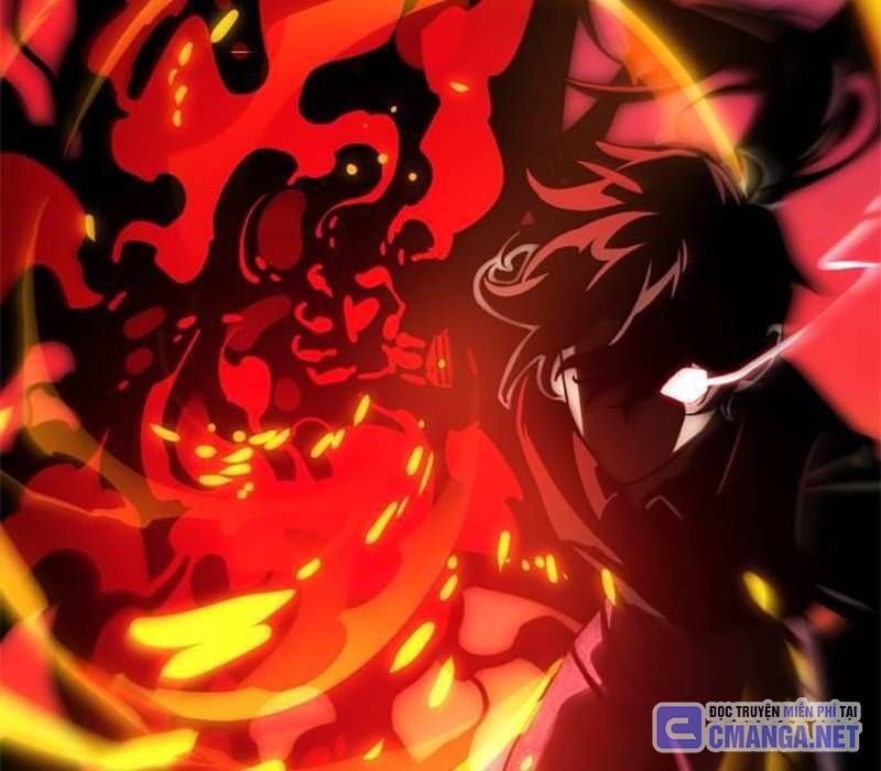 Thiên Ma Tái Lâm Chap 30 - Next Chap 31