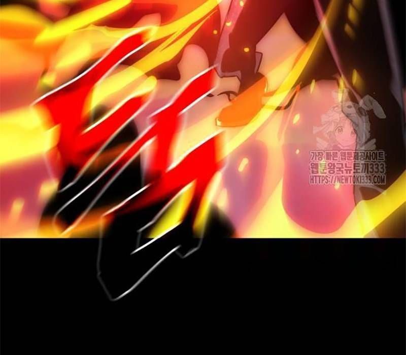 Thiên Ma Tái Lâm Chap 30 - Next Chap 31