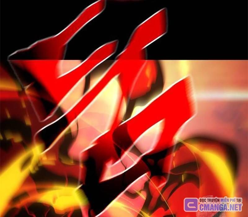 Thiên Ma Tái Lâm Chap 30 - Next Chap 31