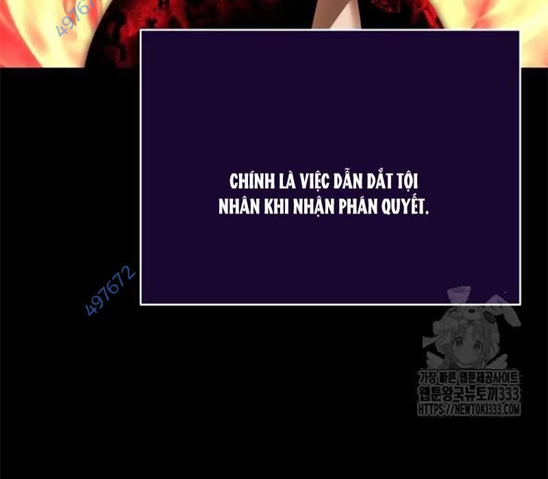 Thiên Ma Tái Lâm Chap 30 - Next Chap 31