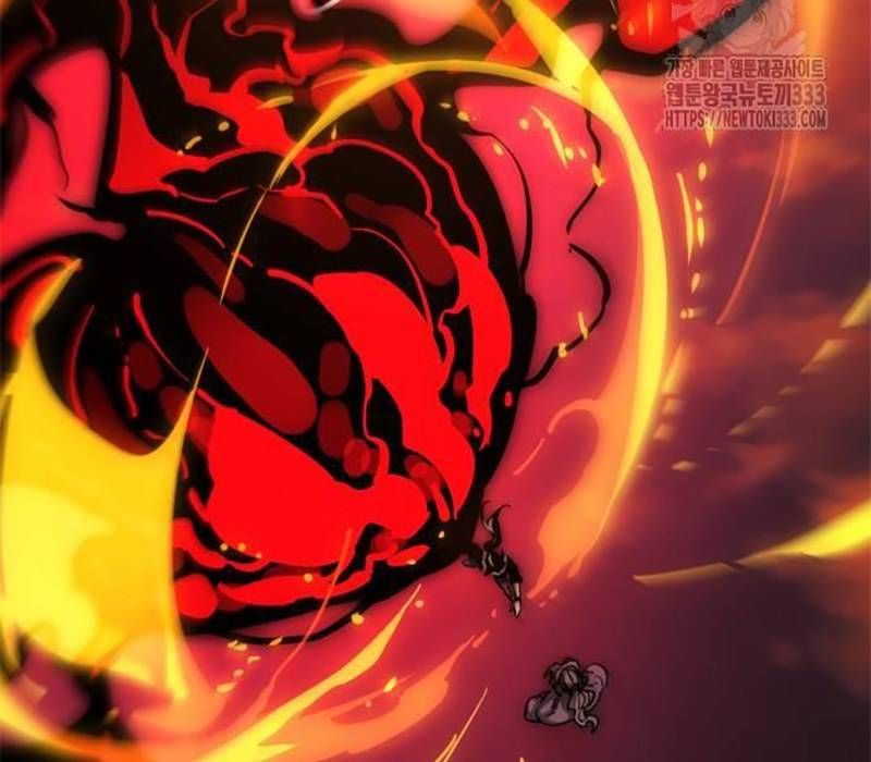 Thiên Ma Tái Lâm Chap 30 - Next Chap 31