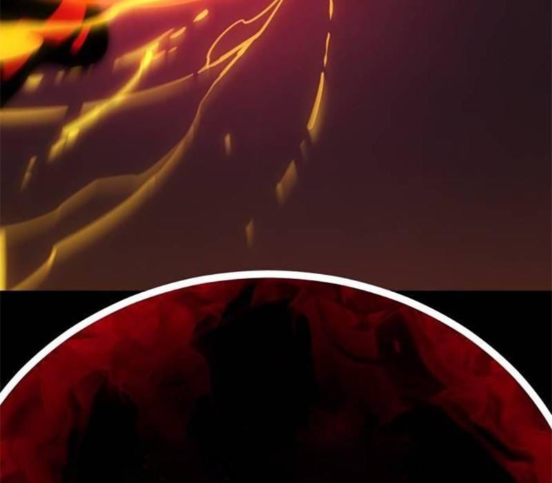 Thiên Ma Tái Lâm Chap 30 - Next Chap 31