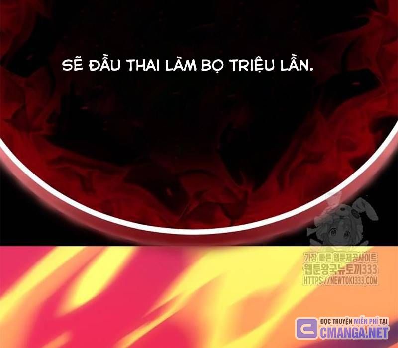 Thiên Ma Tái Lâm Chap 30 - Next Chap 31