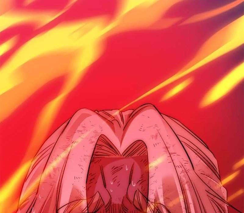 Thiên Ma Tái Lâm Chap 30 - Next Chap 31