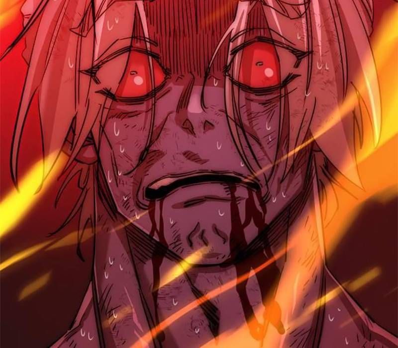 Thiên Ma Tái Lâm Chap 30 - Next Chap 31