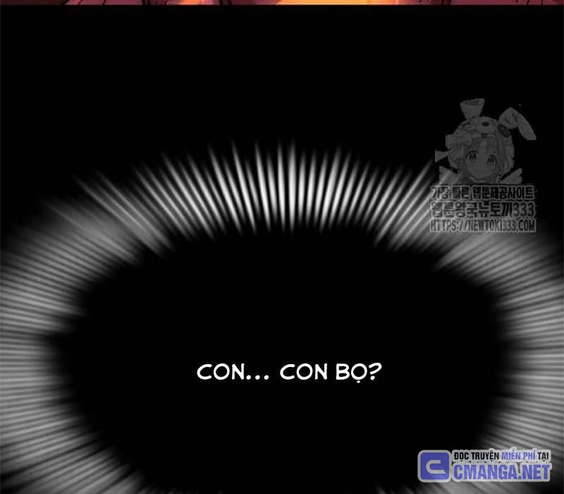 Thiên Ma Tái Lâm Chap 30 - Next Chap 31