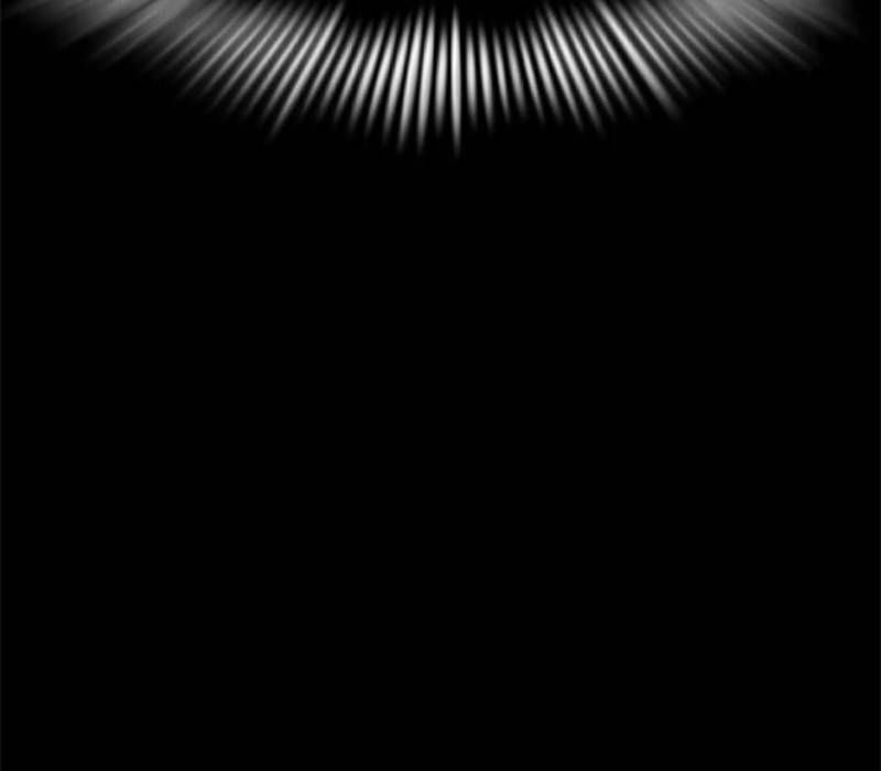 Thiên Ma Tái Lâm Chap 30 - Next Chap 31