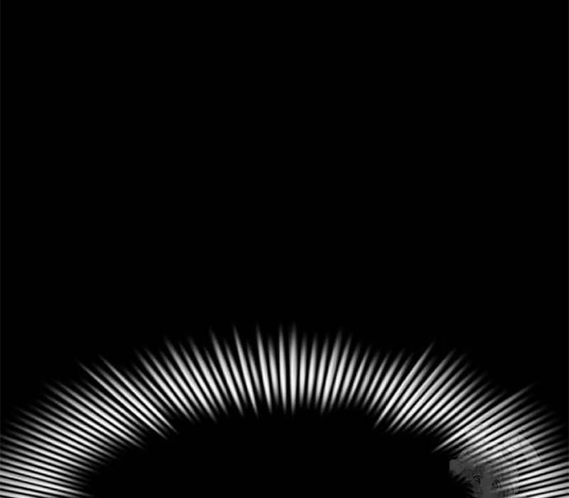 Thiên Ma Tái Lâm Chap 30 - Next Chap 31