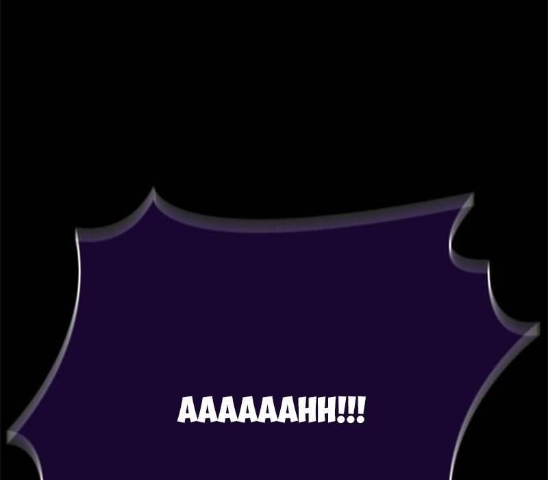 Thiên Ma Tái Lâm Chap 30 - Next Chap 31