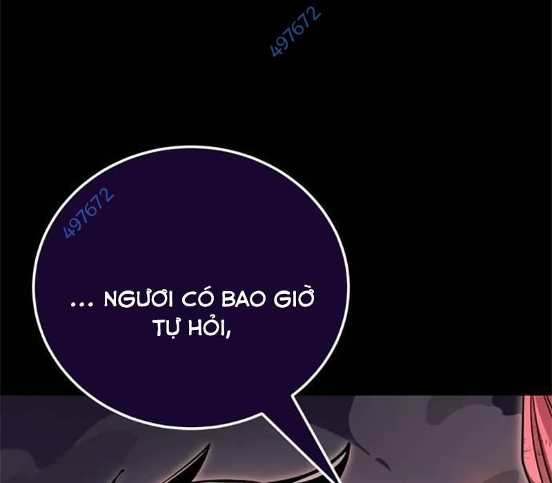 Thiên Ma Tái Lâm Chap 30 - Next Chap 31