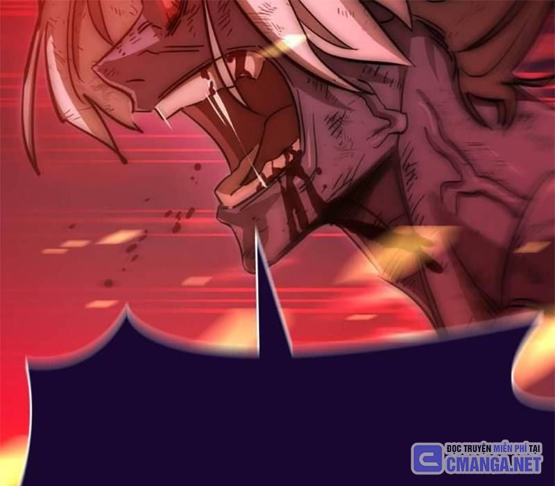 Thiên Ma Tái Lâm Chap 30 - Next Chap 31