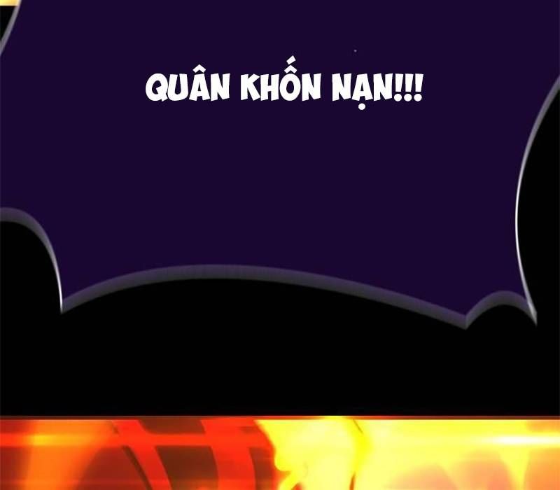 Thiên Ma Tái Lâm Chap 30 - Next Chap 31