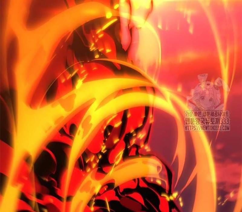 Thiên Ma Tái Lâm Chap 30 - Next Chap 31