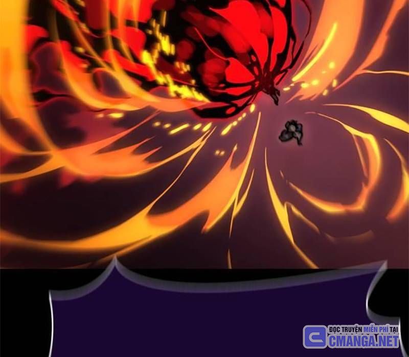 Thiên Ma Tái Lâm Chap 30 - Next Chap 31