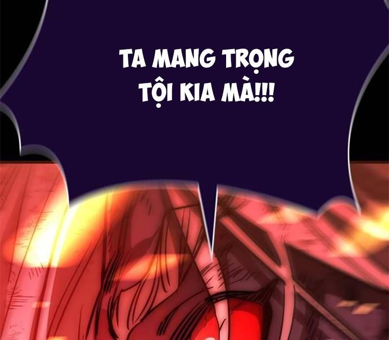 Thiên Ma Tái Lâm Chap 30 - Next Chap 31