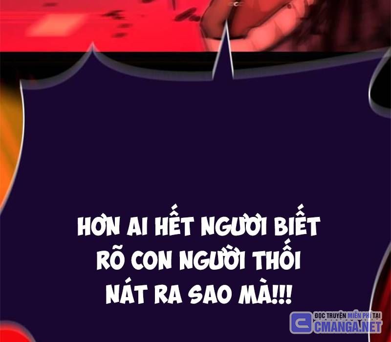 Thiên Ma Tái Lâm Chap 30 - Next Chap 31