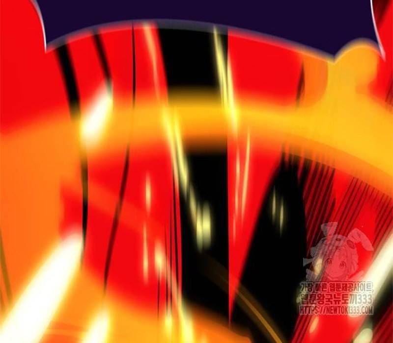 Thiên Ma Tái Lâm Chap 30 - Next Chap 31