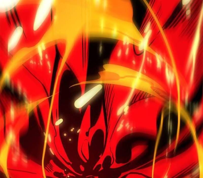 Thiên Ma Tái Lâm Chap 30 - Next Chap 31