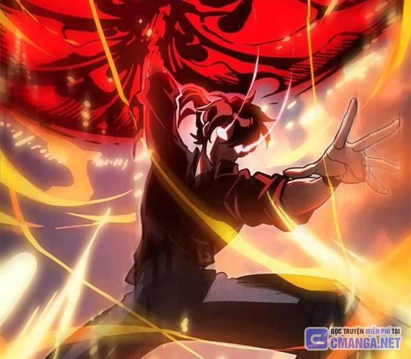 Thiên Ma Tái Lâm Chap 30 - Next Chap 31