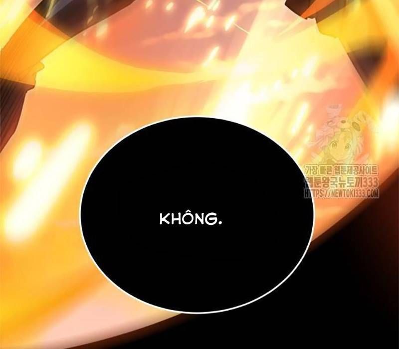 Thiên Ma Tái Lâm Chap 30 - Next Chap 31