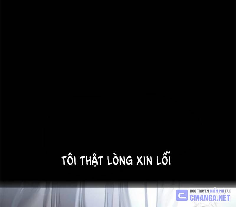 Thiên Ma Tái Lâm Chap 30 - Next Chap 31