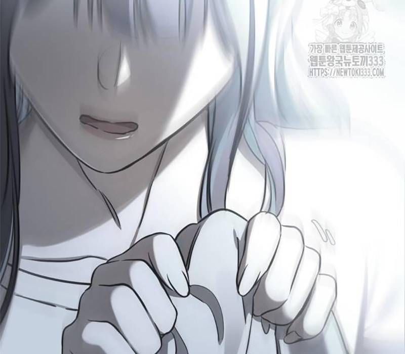 Thiên Ma Tái Lâm Chap 30 - Next Chap 31