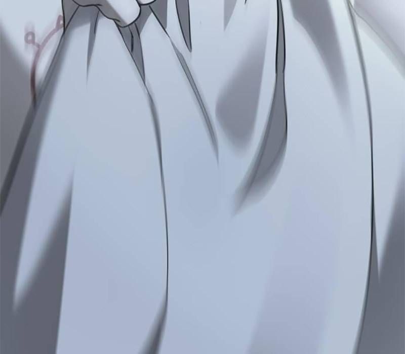 Thiên Ma Tái Lâm Chap 30 - Next Chap 31