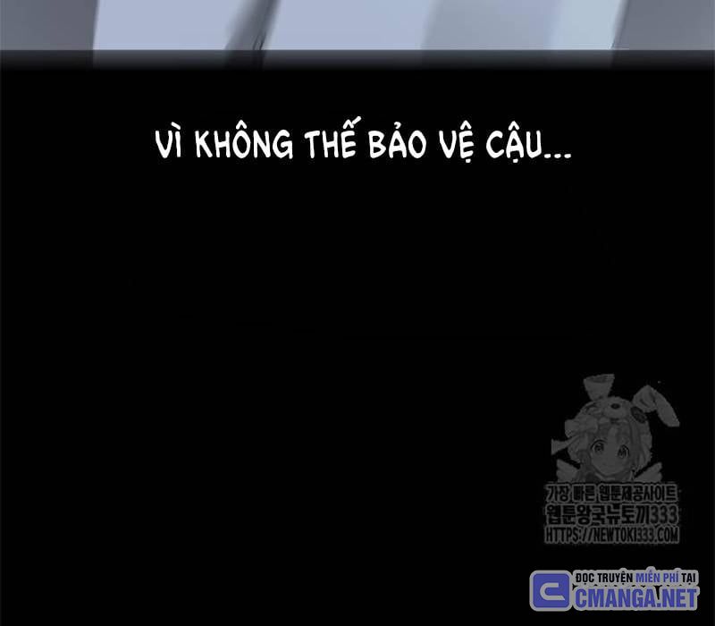 Thiên Ma Tái Lâm Chap 30 - Next Chap 31