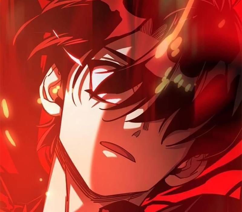 Thiên Ma Tái Lâm Chap 30 - Next Chap 31