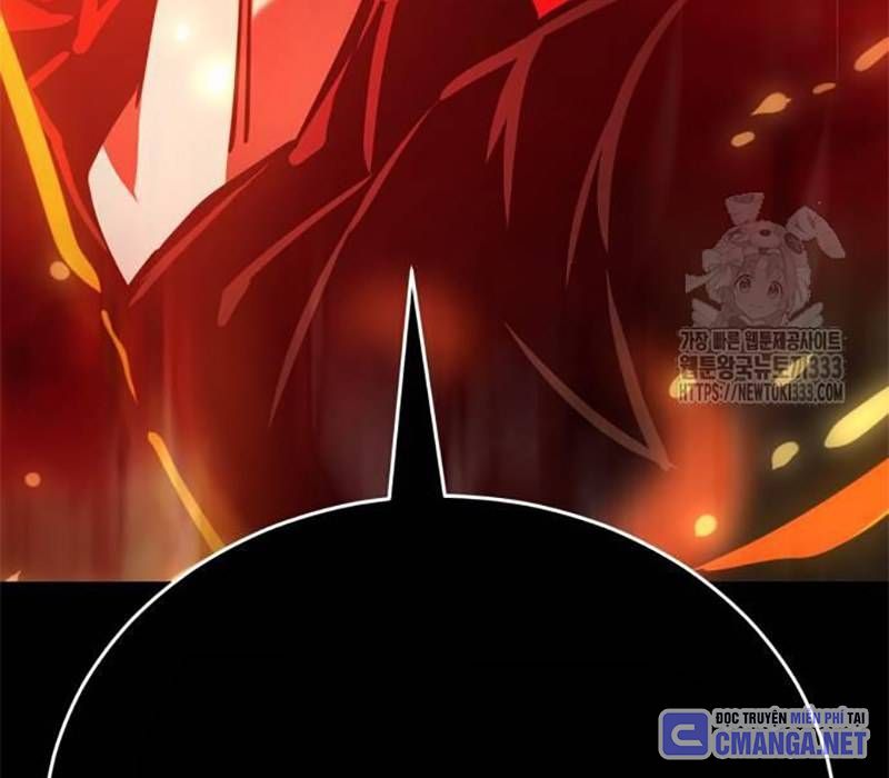 Thiên Ma Tái Lâm Chap 30 - Next Chap 31