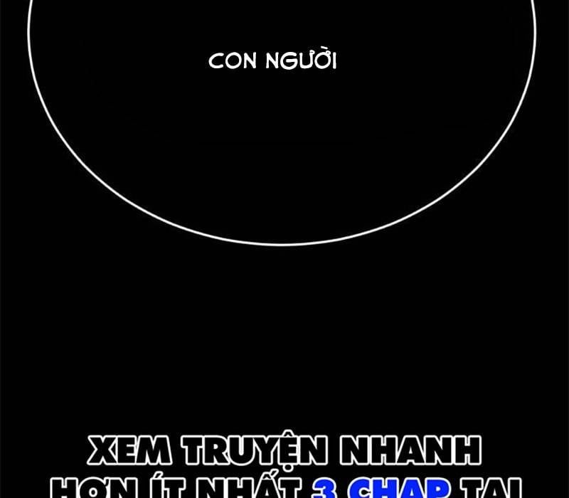 Thiên Ma Tái Lâm Chap 30 - Next Chap 31