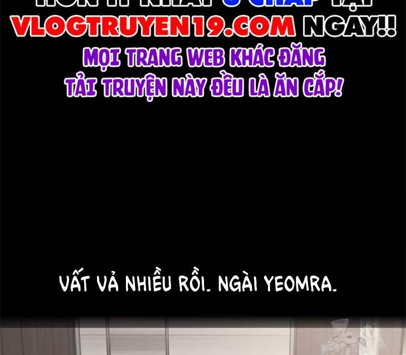 Thiên Ma Tái Lâm Chap 30 - Next Chap 31