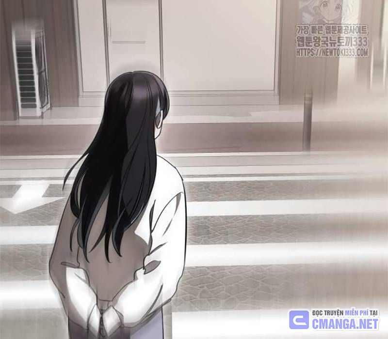 Thiên Ma Tái Lâm Chap 30 - Next Chap 31