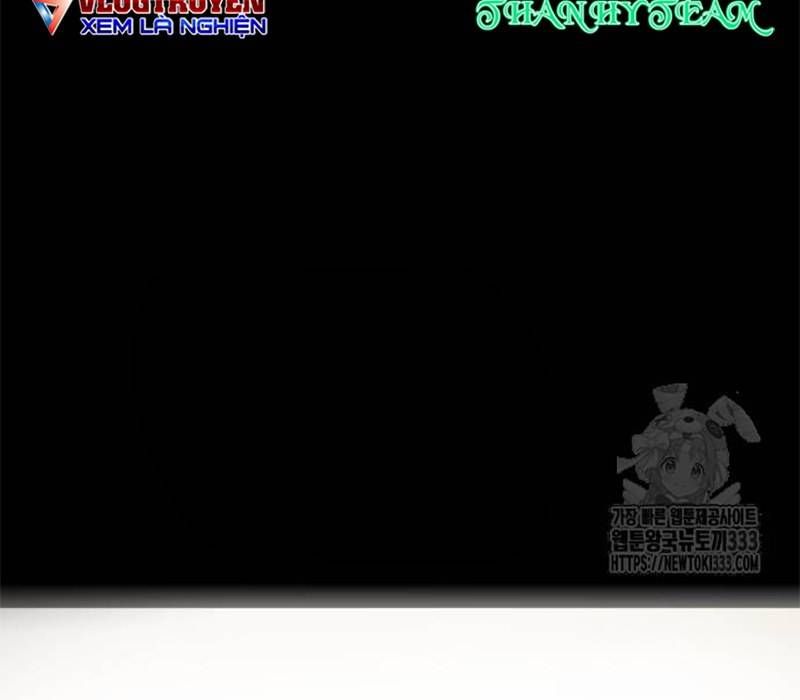 Thiên Ma Tái Lâm Chap 30 - Next Chap 31