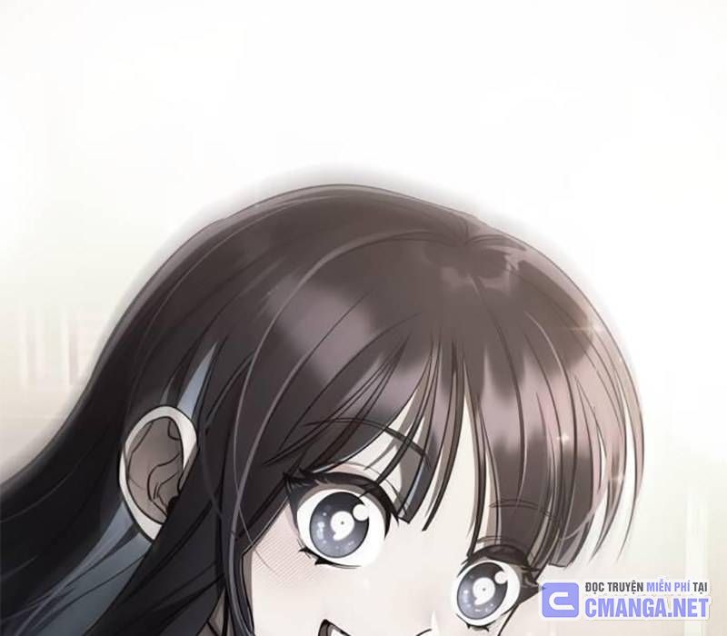 Thiên Ma Tái Lâm Chap 30 - Next Chap 31