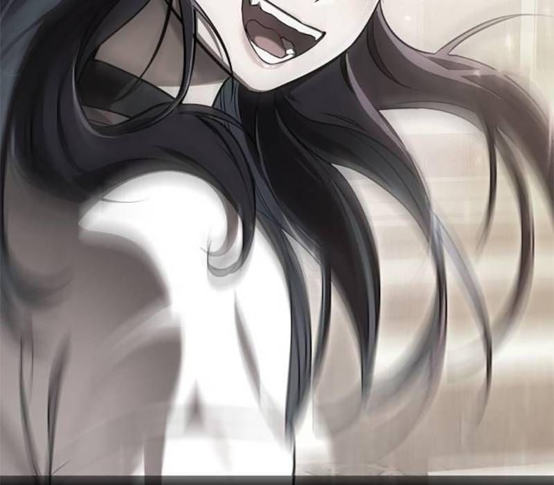 Thiên Ma Tái Lâm Chap 30 - Next Chap 31