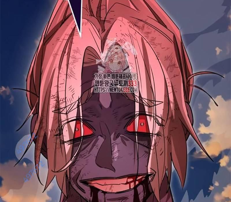 Thiên Ma Tái Lâm Chap 30 - Next Chap 31