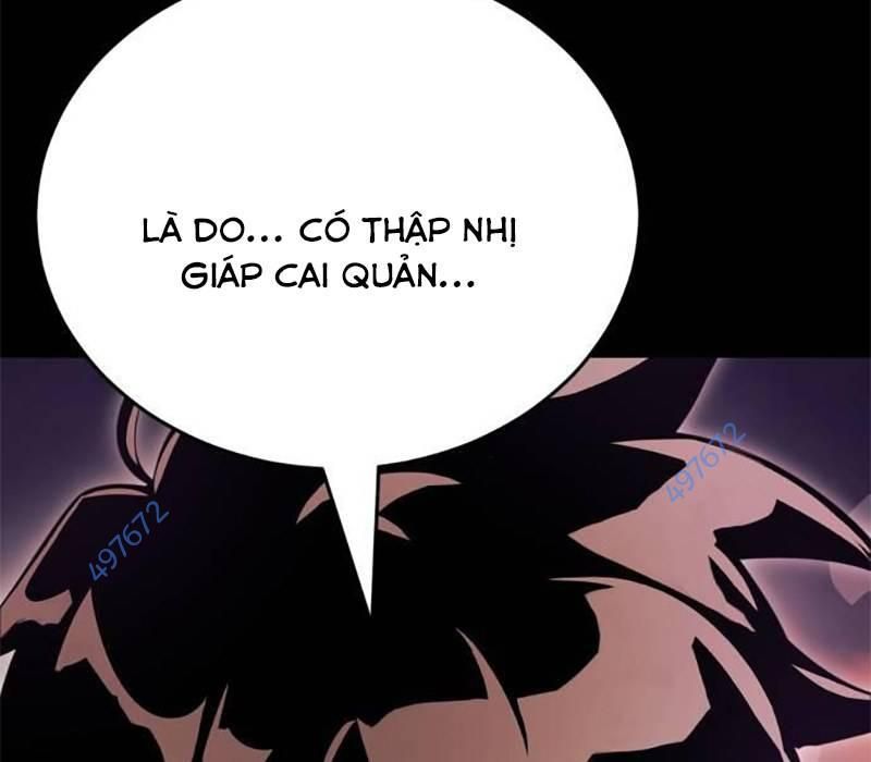 Thiên Ma Tái Lâm Chap 30 - Next Chap 31