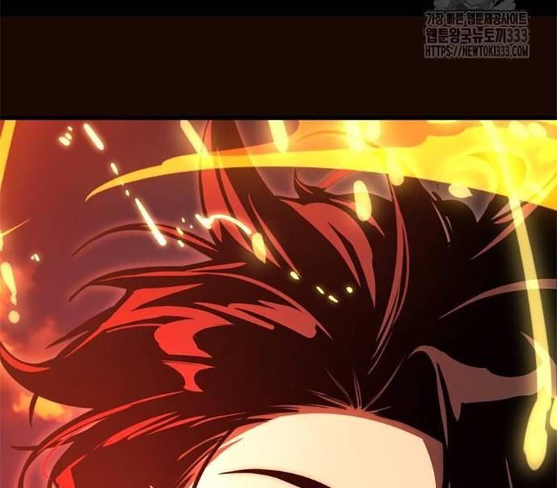 Thiên Ma Tái Lâm Chap 30 - Next Chap 31