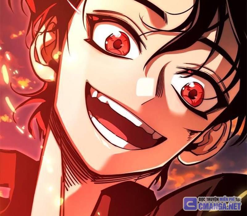 Thiên Ma Tái Lâm Chap 30 - Next Chap 31