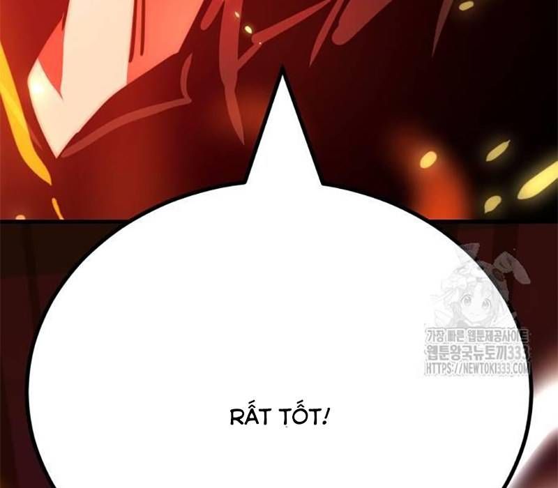 Thiên Ma Tái Lâm Chap 30 - Next Chap 31