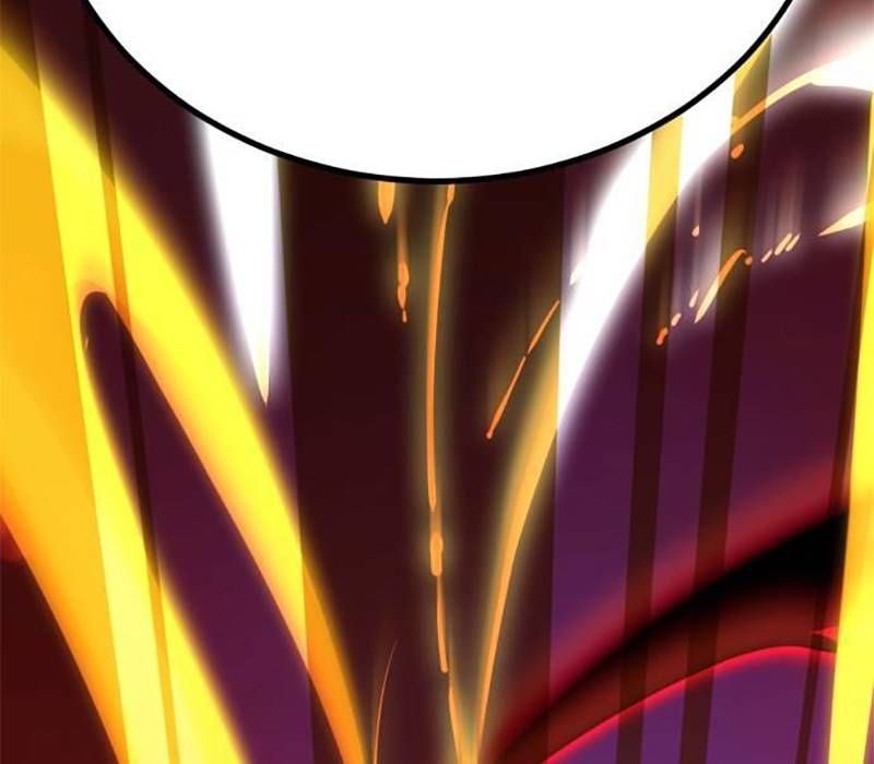 Thiên Ma Tái Lâm Chap 30 - Next Chap 31