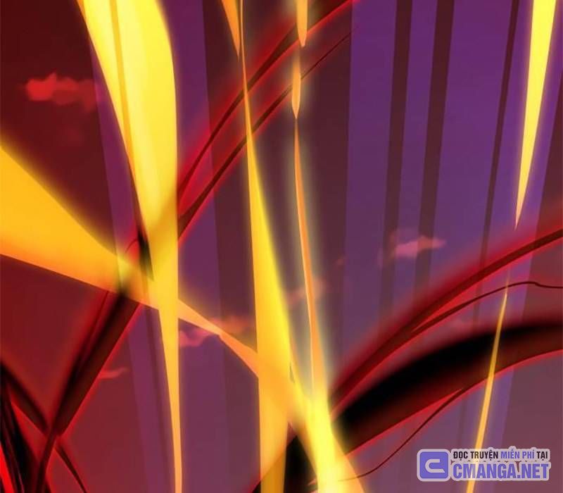 Thiên Ma Tái Lâm Chap 30 - Next Chap 31