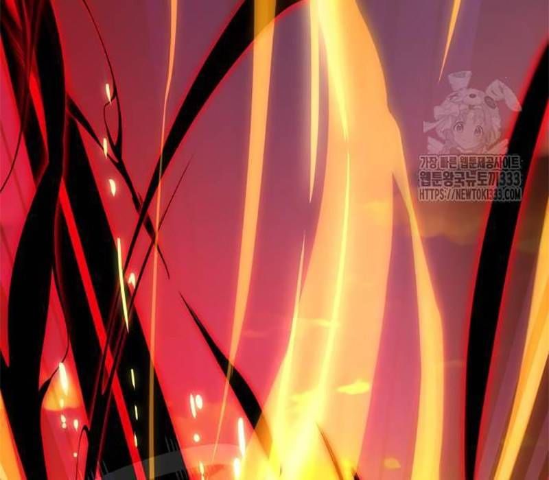 Thiên Ma Tái Lâm Chap 30 - Next Chap 31